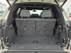 BMW X7 | Mobile.bg � ����� ������ 15