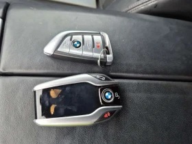 BMW X7 | Mobile.bg � ����� ������ 8