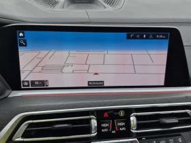 BMW X7 | Mobile.bg � ����� ������ 11