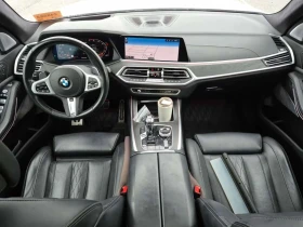 BMW X7 | Mobile.bg � ����� ������ 10