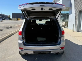 Jeep Grand cherokee - 23150 € - 73270987 8