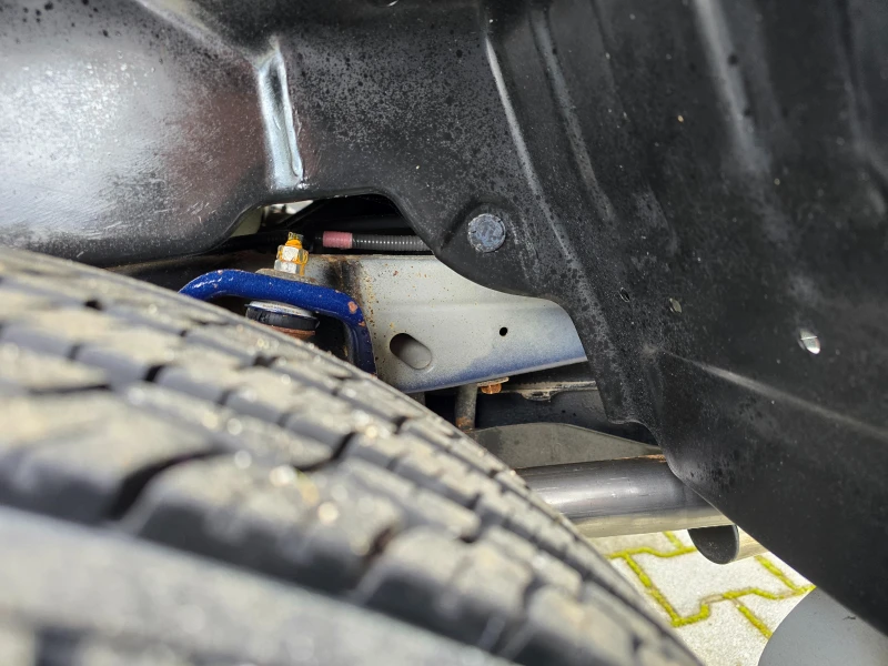 Suzuki Grand vitara 4x4!! FACELIFT* 3xTOP!!!!, снимка 10 - Автомобили и джипове - 53501528