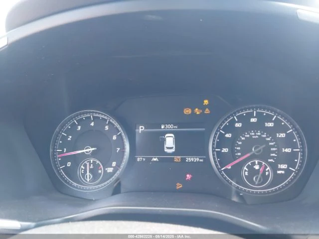 Hyundai Santa fe SEL | Mobile.bg   10