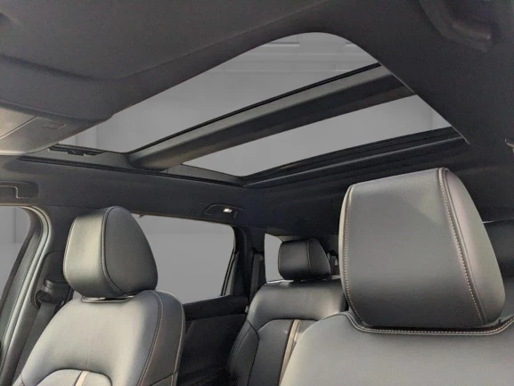 Mazda CX-80 3.3 e-SKYACTIV D AWD Homura Plus = NEW = Гаранция - изображение 7