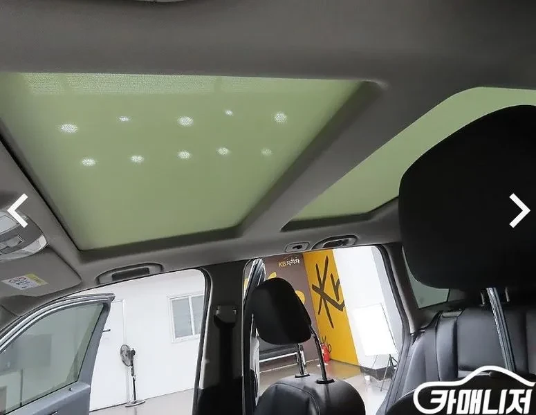 Mercedes-Benz GLK 220 CDI BLUE EFFICIENCY, снимка 16 - Автомобили и джипове - 55719486