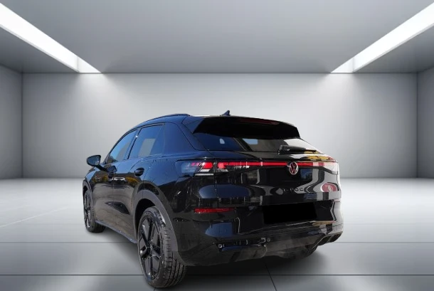 VW T-Roc 1.5 eTSI = R-Line = �������� | Mobile.bg � ����������� 3