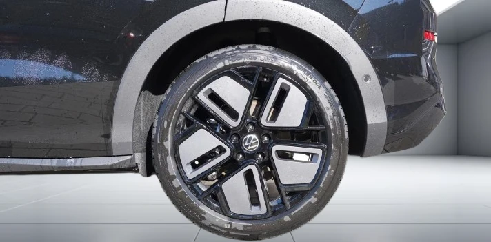 VW T-Roc 1.5 eTSI = R-Line = �������� | Mobile.bg � ����������� 5