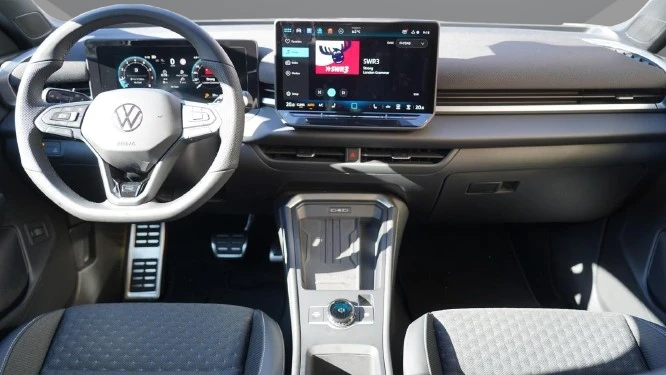 VW T-Roc 1.5 eTSI = R-Line = �������� | Mobile.bg � ����������� 8