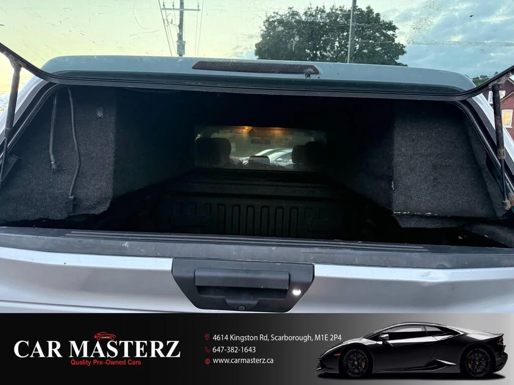 Ford F150 *  *    *   *  | Mobile.bg   11