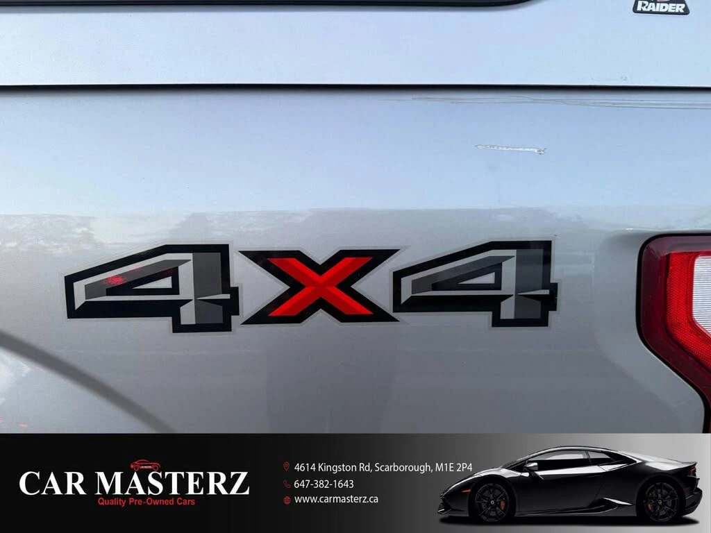 Ford F150 *  *    *   *  | Mobile.bg   12