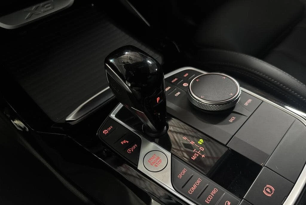 BMW X3 BMW X3* xDrive30i* * (  ) | Mobile.bg   14