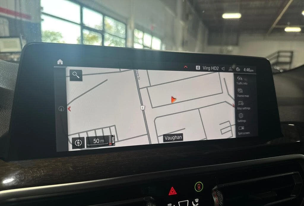 BMW X3 BMW X3* xDrive30i* * (  ) | Mobile.bg   13