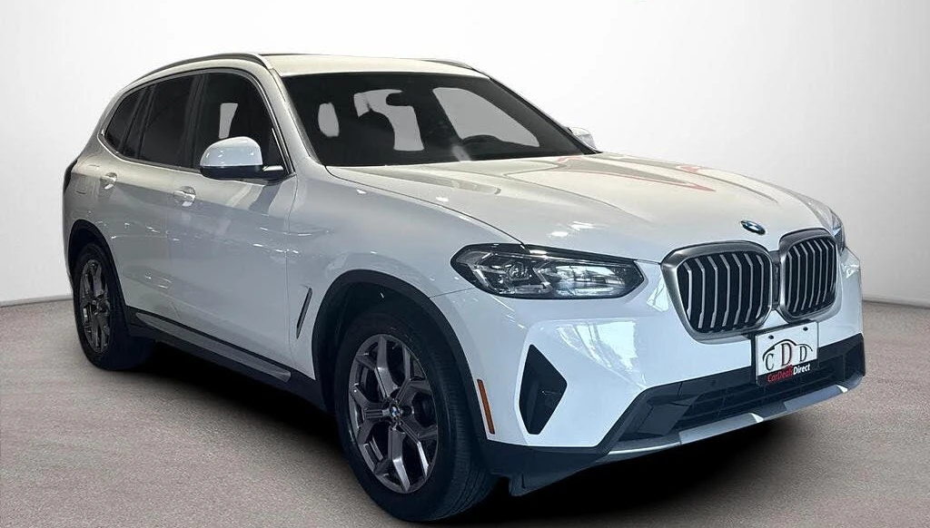 BMW X3 BMW X3* xDrive30i* * (  ) | Mobile.bg   1