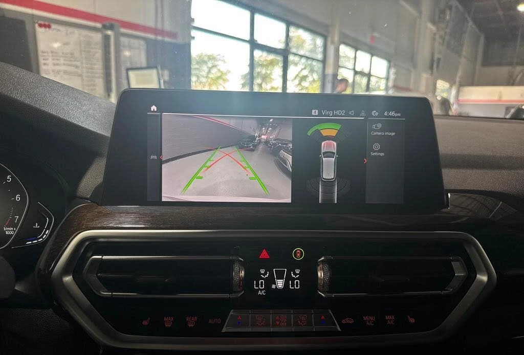 BMW X3 BMW X3* xDrive30i* * (  ) | Mobile.bg   15