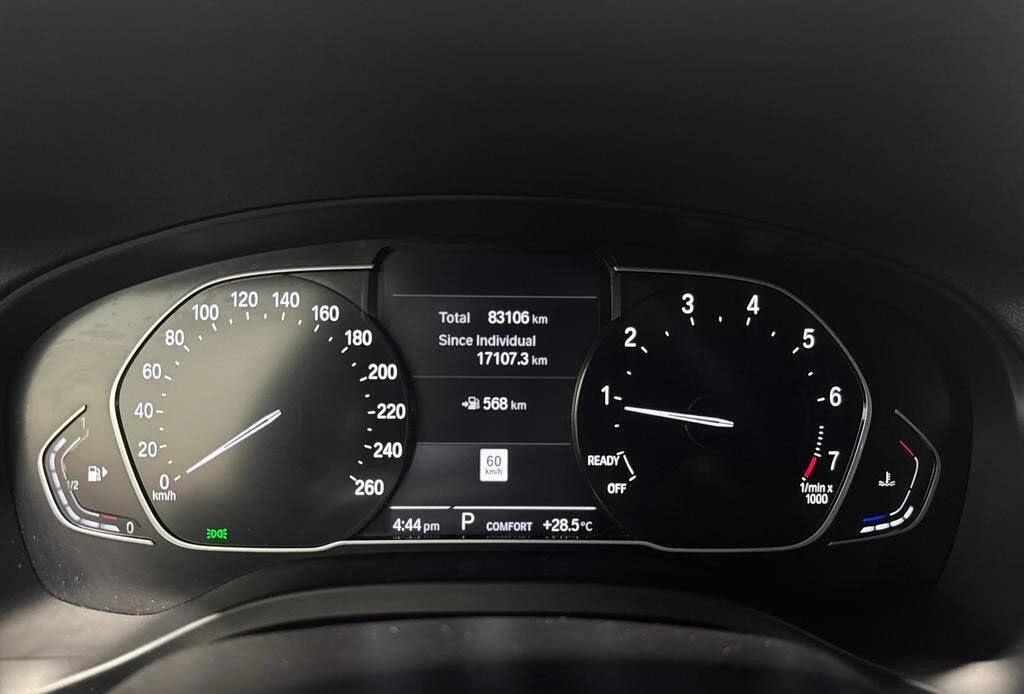 BMW X3 BMW X3* xDrive30i* * (  ) | Mobile.bg   12