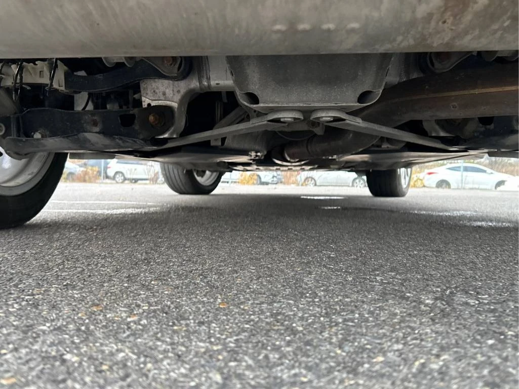 BMW X5 2020 xDrive40i * CARFAX * ��� ������������ ������ | Mobile.bg � ����������� 15