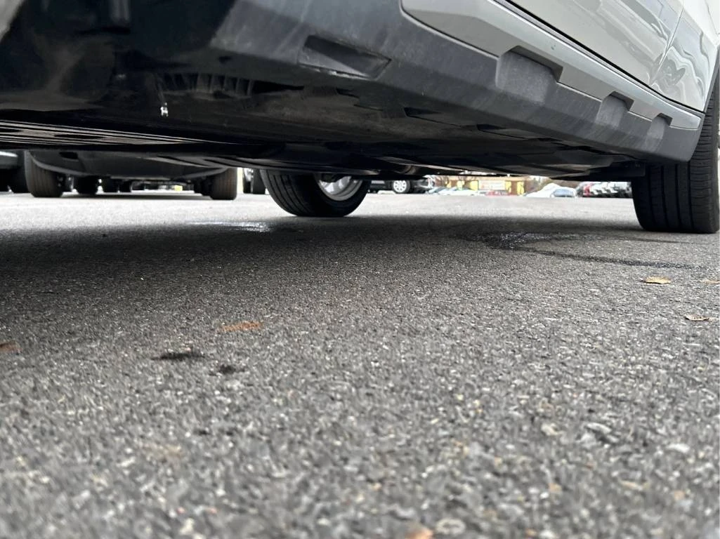 BMW X5 2020 xDrive40i * CARFAX * ��� ������������ ������ | Mobile.bg � ����������� 12