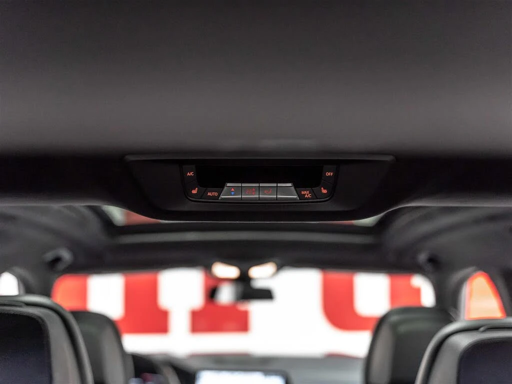 BMW X7 M50i AWD | Mobile.bg � ����������� 16