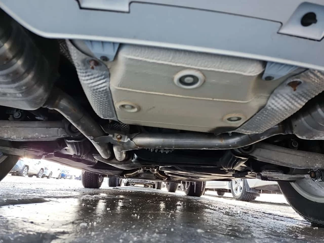 Audi Q5 * 3.0T PROGRESSIV * CARFAX * ���� �� �� | Mobile.bg � ����������� 16