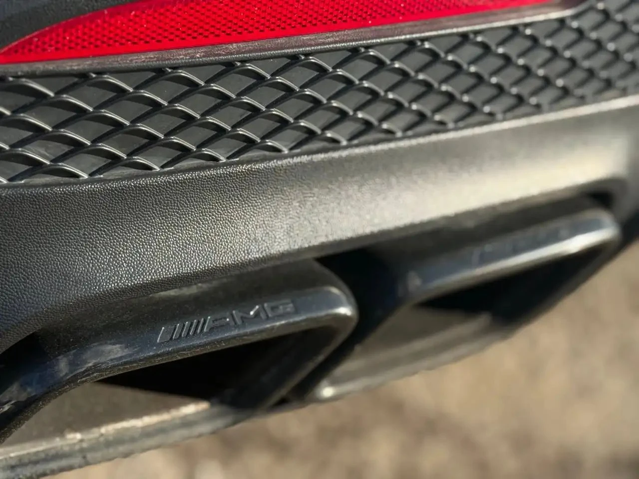 Mercedes-Benz GLS 63 AMG, снимка 13 - Автомобили и джипове - 53724400