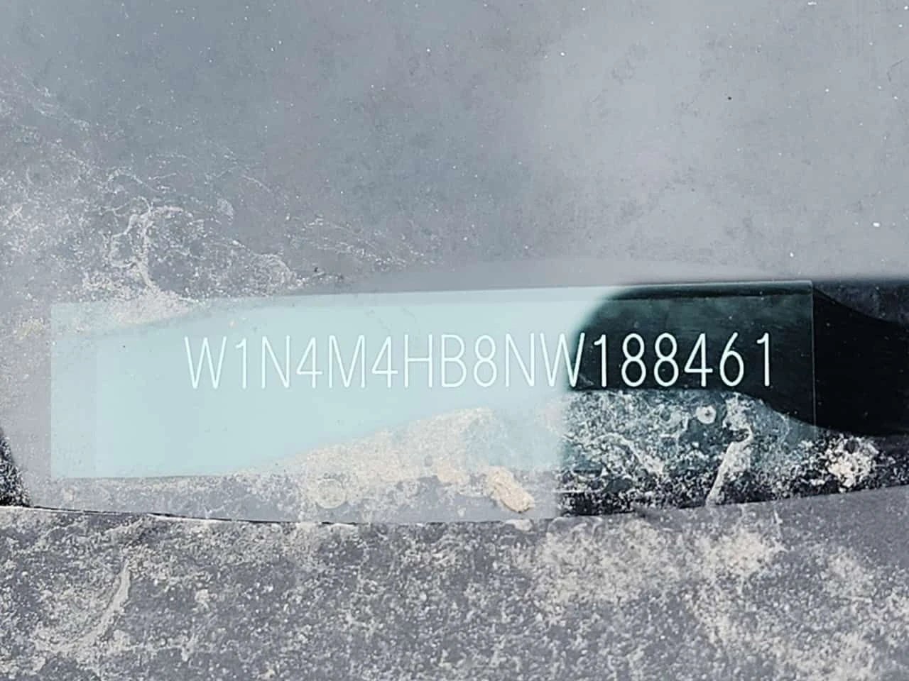 Mercedes-Benz GLB 250| ALCANTARA| PANO| 360 КАМЕРИ| CARFAX, снимка 15 - Автомобили и джипове - 54084950