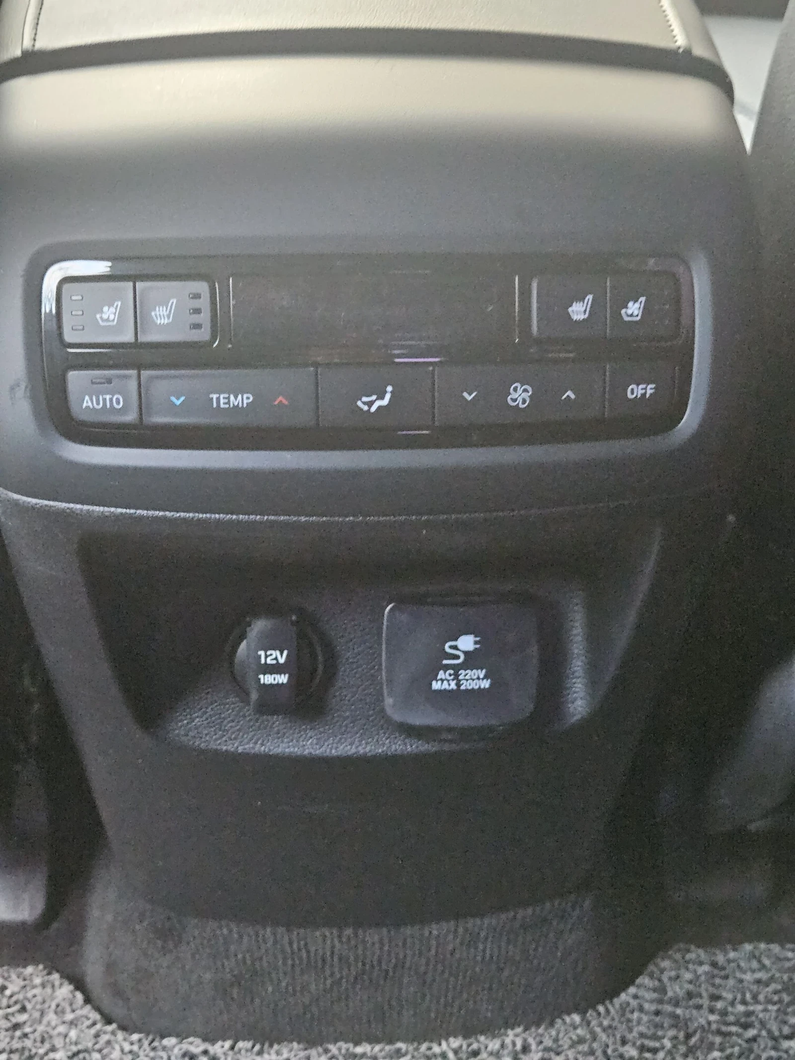 Hyundai Palisade 2.2 202HP | Mobile.bg � ����������� 11