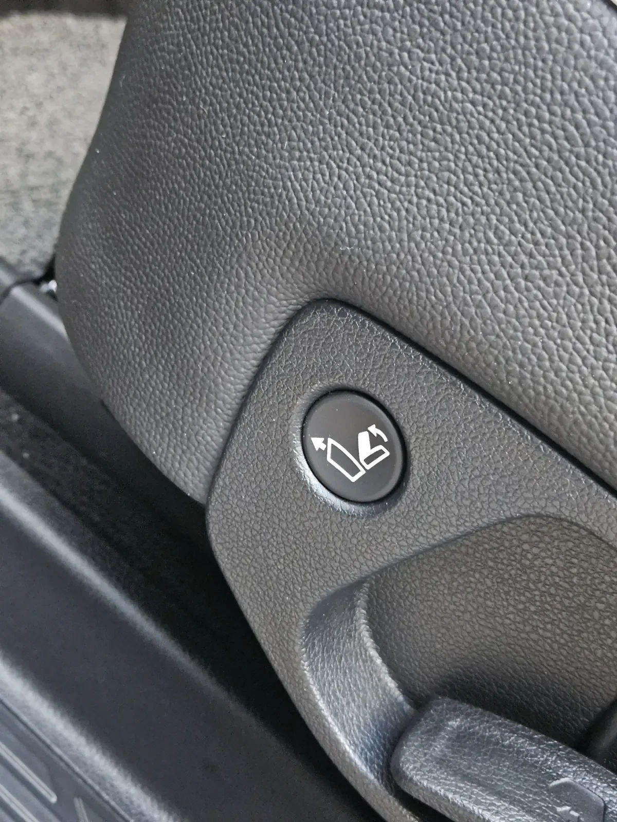 Hyundai Palisade 2.2 202HP | Mobile.bg � ����������� 12