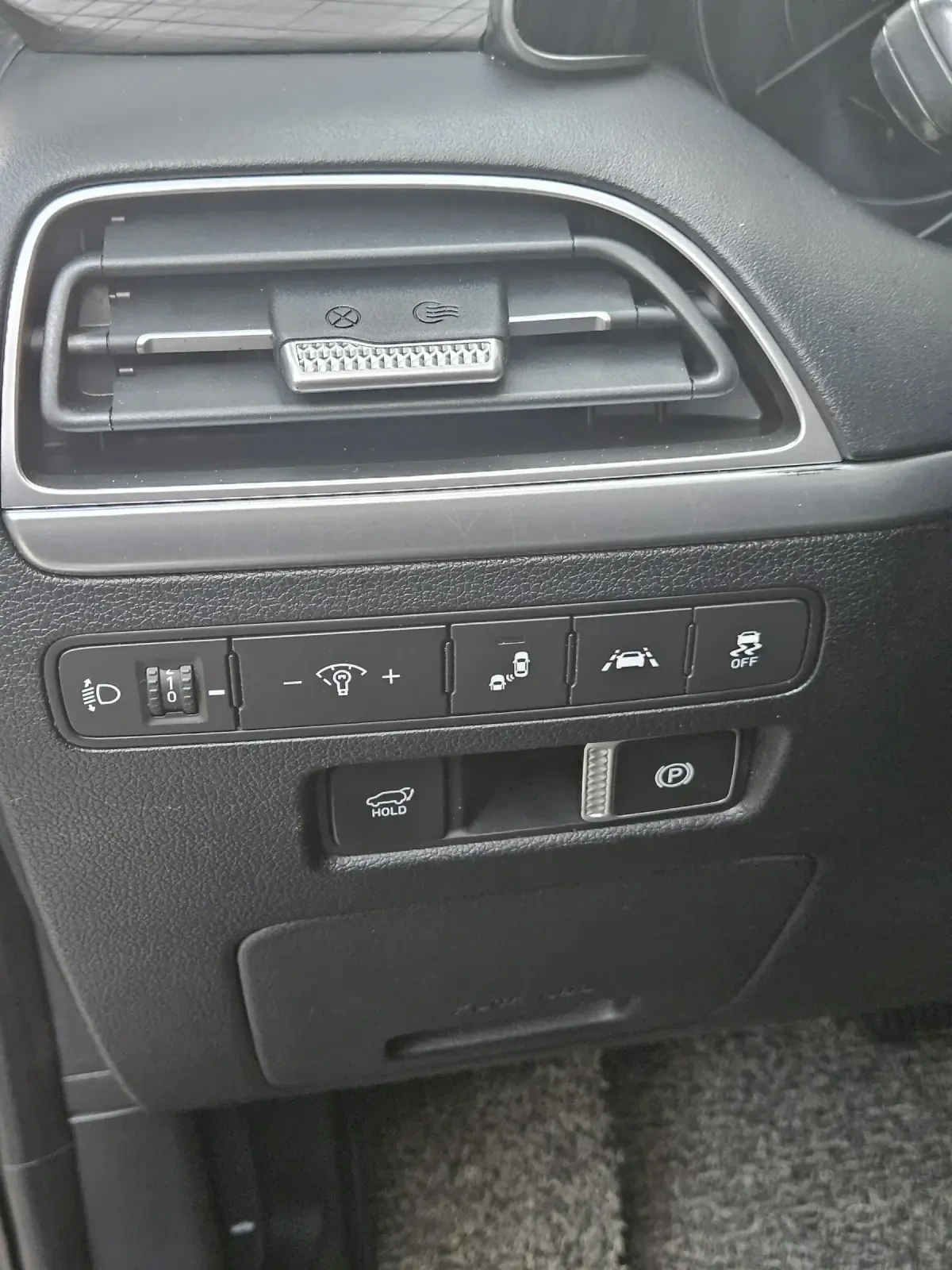 Hyundai Palisade 2.2 202HP | Mobile.bg � ����������� 14