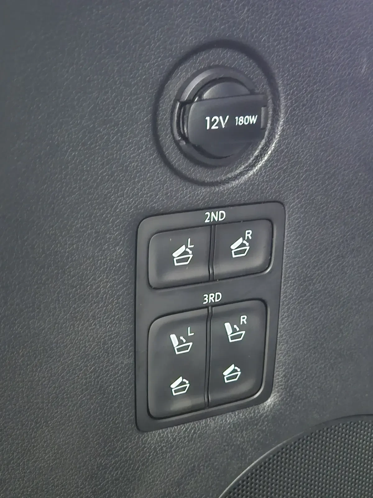 Hyundai Palisade 2.2 202HP | Mobile.bg � ����������� 8