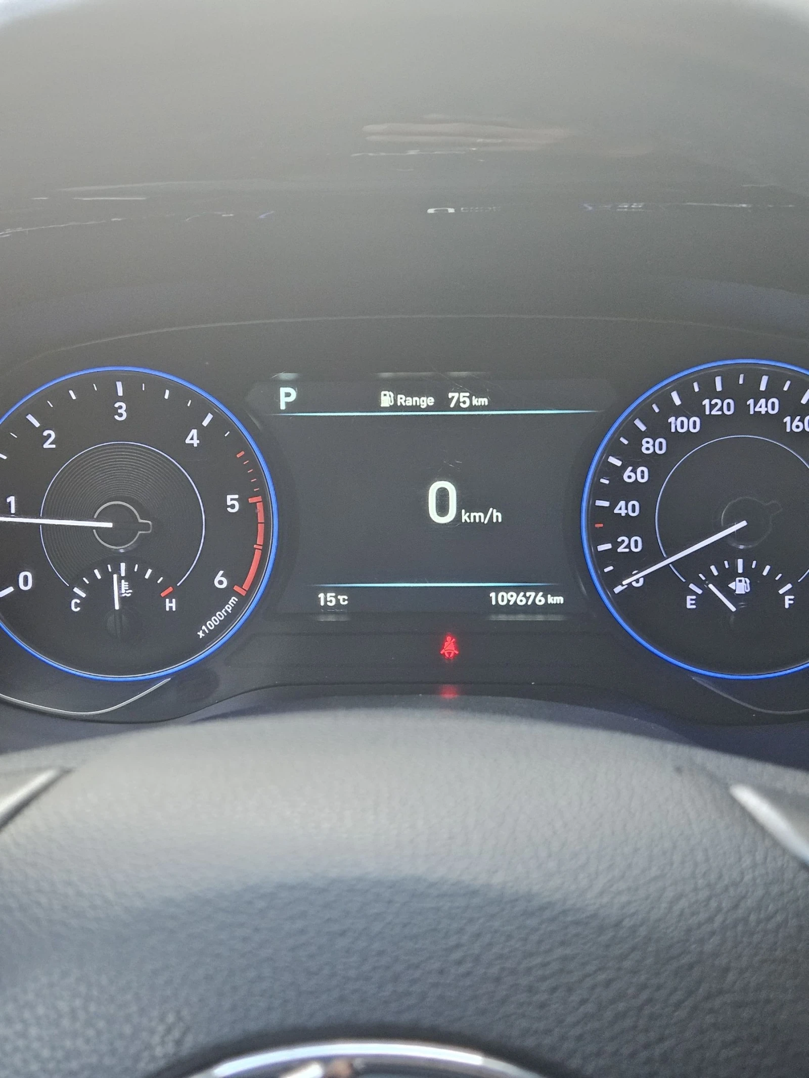 Hyundai Palisade 2.2 202HP | Mobile.bg � ����������� 15