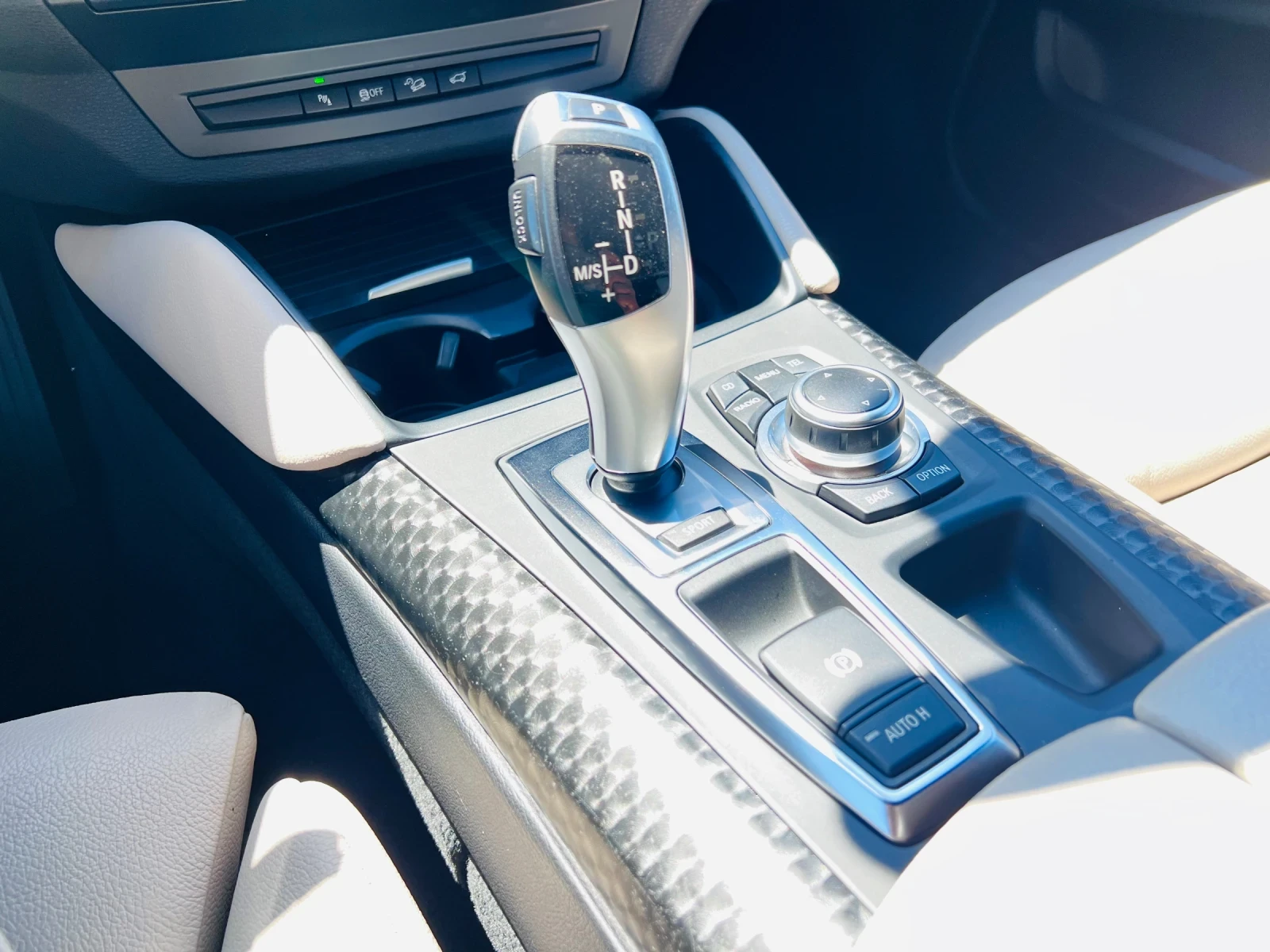 BMW X6 40d* X-Drive* 8-Speed*  | Mobile.bg � ����������� 10