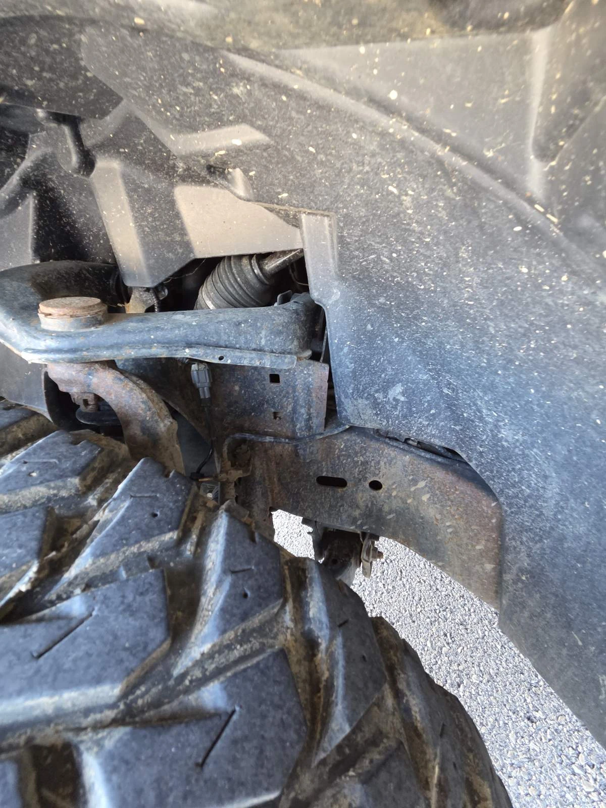 Nissan Navara, снимка 15 - Автомобили и джипове - 54750724