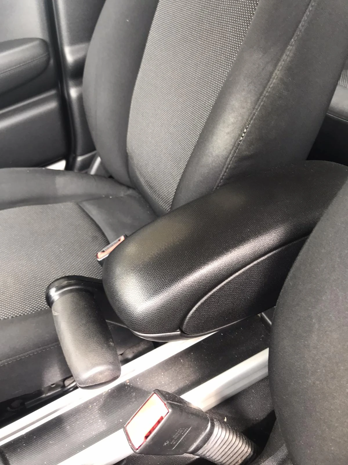 Mini Countryman �� ����� 1.6 ����� 112�.� ����� ��������� ����� | Mobile.bg � ����������� 14