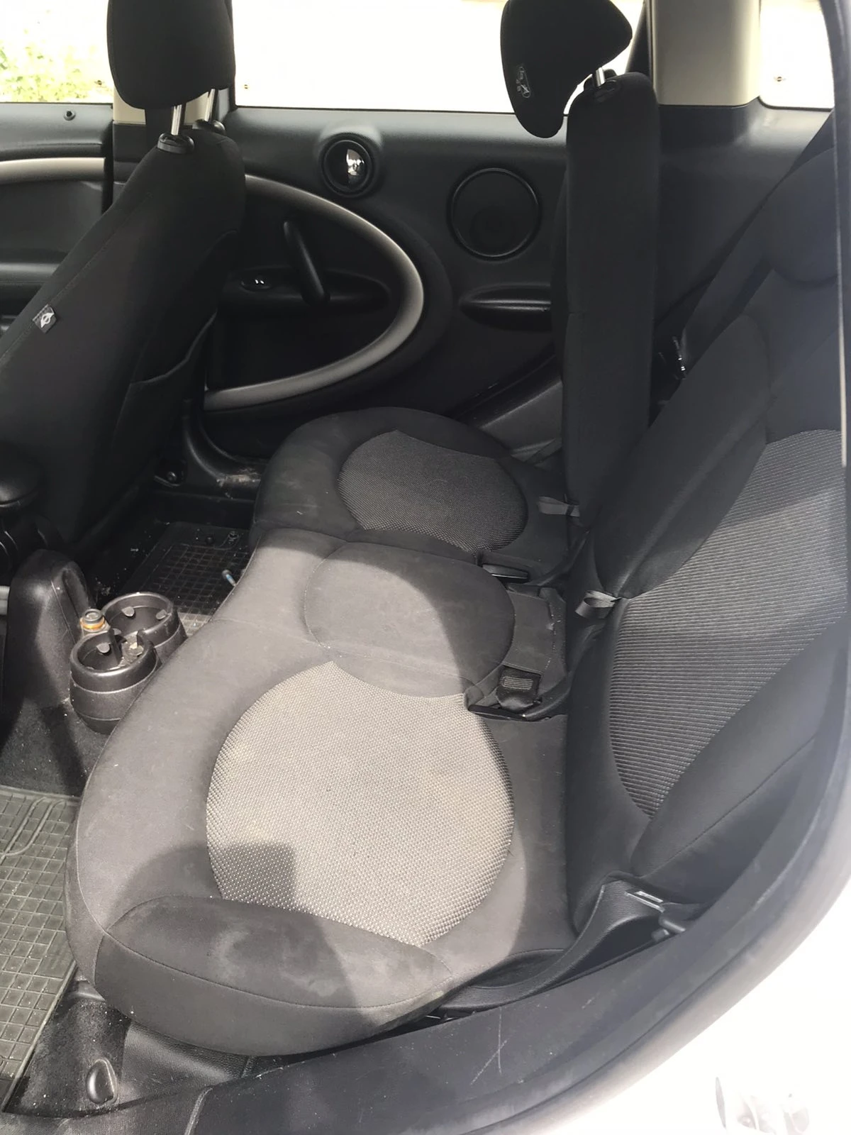 Mini Countryman �� ����� 1.6 ����� 112�.� ����� ��������� ����� | Mobile.bg � ����������� 15