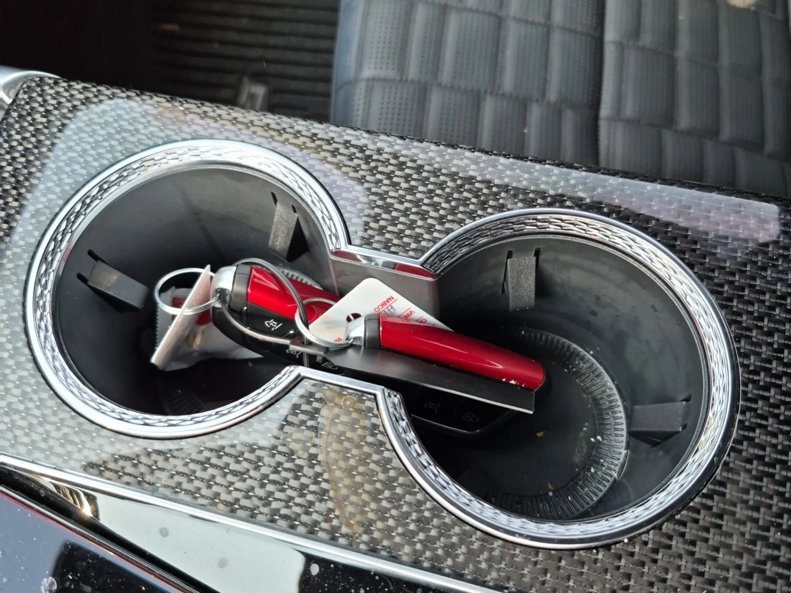 Cadillac Escalade 6.2L 8cyl AWD | Mobile.bg � ����������� 8