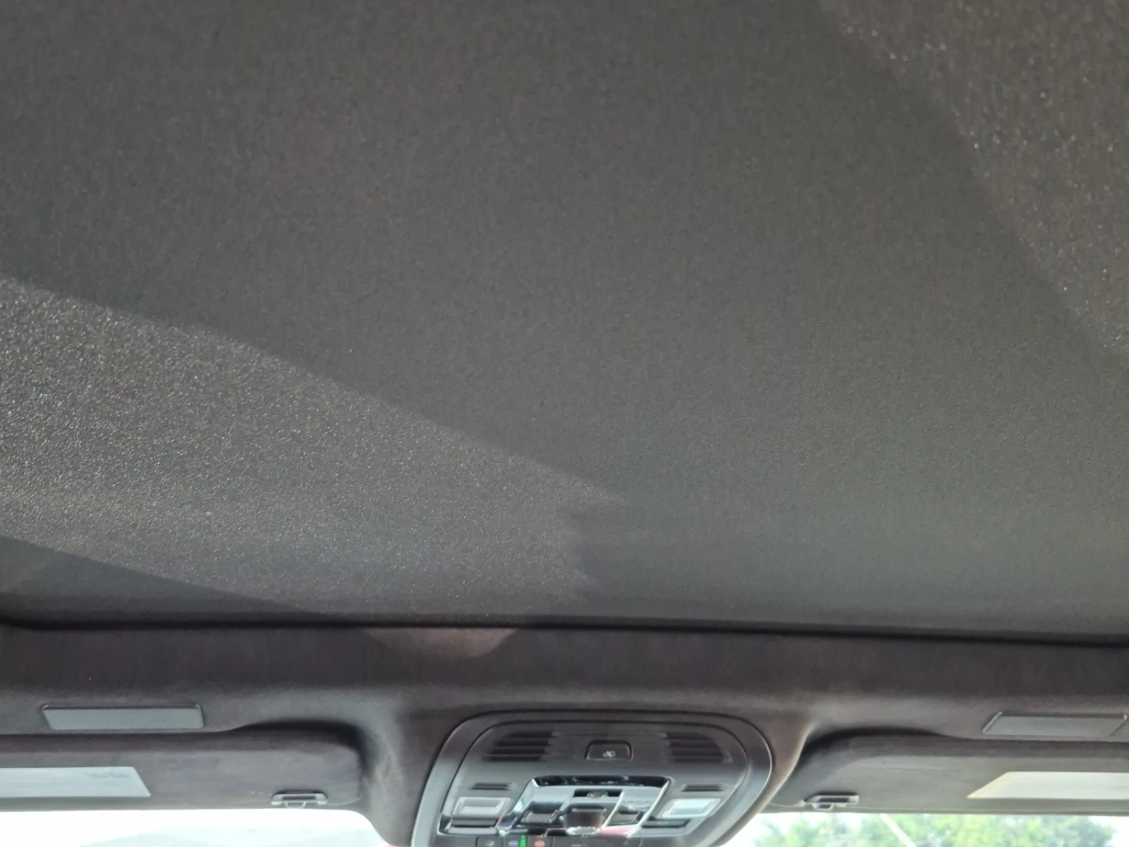 Cadillac Escalade 6.2L 8cyl AWD | Mobile.bg � ����������� 13