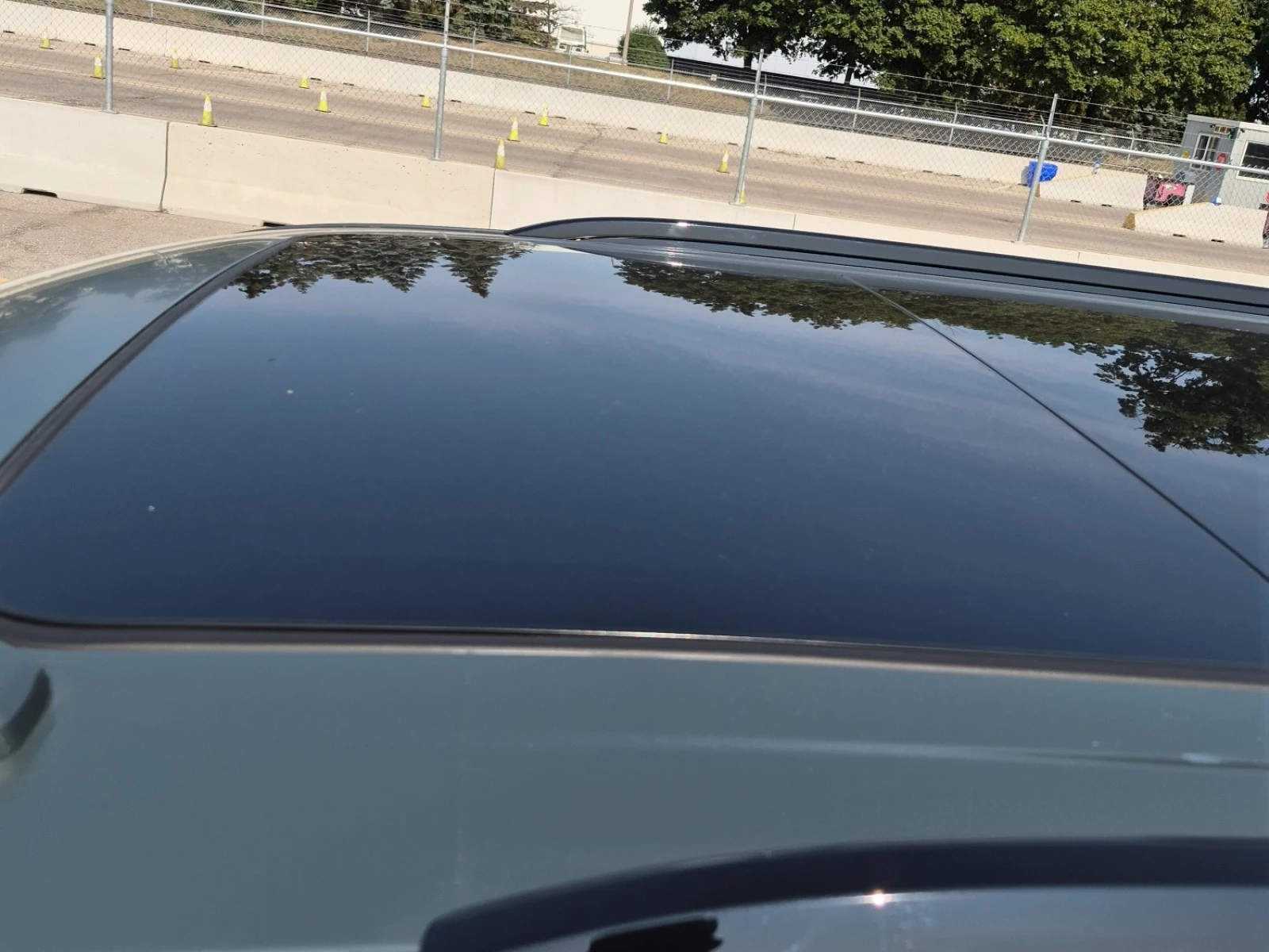 Cadillac Escalade 6.2L 8cyl AWD | Mobile.bg � ����������� 7