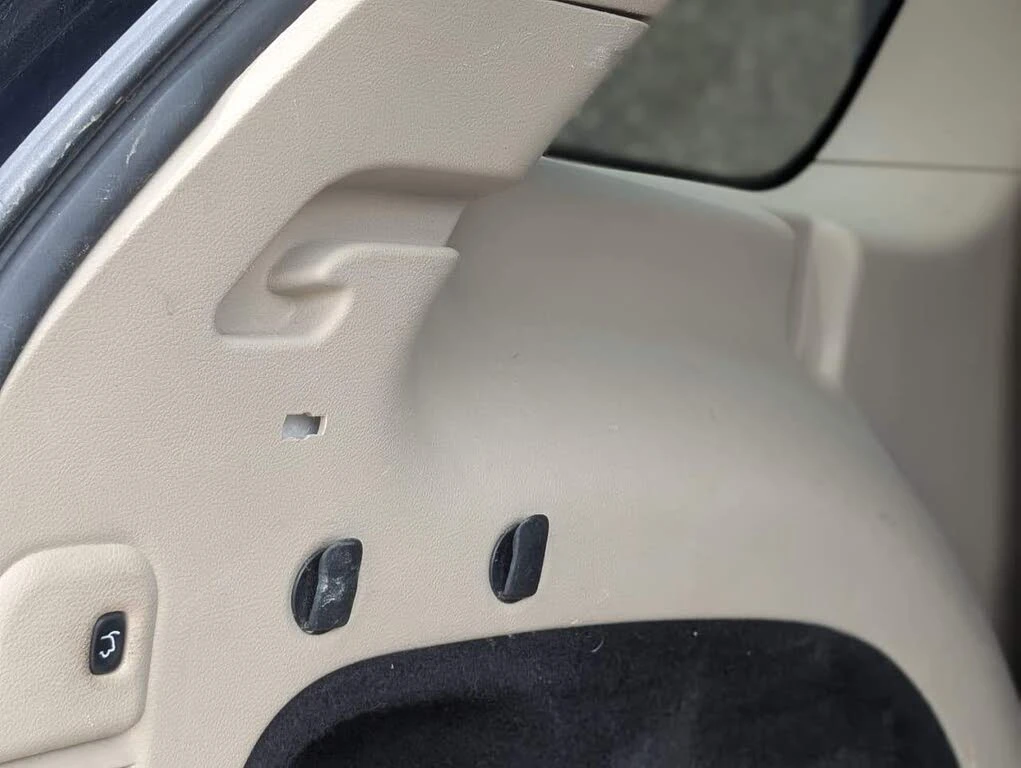 Jeep Grand cherokee Limited 4WD 3.6 V6 * DIST * ����� * ���� | Mobile.bg � ����������� 12
