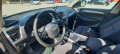 Audi Q5  - изображение 6
