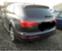 Обява за продажба на Audi Q7 233кс 3.0тди ~11 лв. - изображение 2