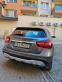 Обява за продажба на Mercedes-Benz GLA 200 ~36 900 лв. - изображение 2