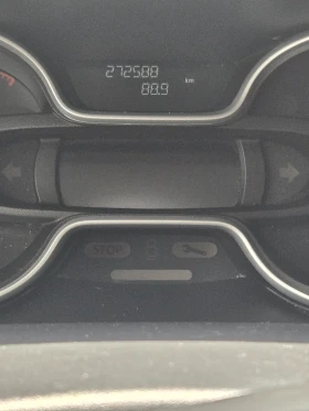 Opel Vivaro, снимка 11