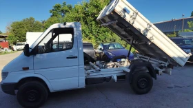 Mercedes-Benz Sprinter 308  | Mobile.bg    5