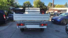 Mercedes-Benz Sprinter 308  | Mobile.bg    4