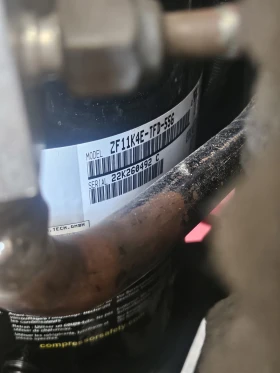 Mercedes-Benz 313 313 | Auto.bg — изображение 14