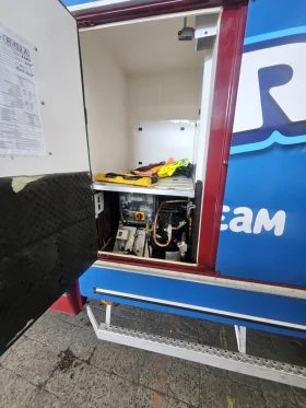 Mercedes-Benz 313 313 | Auto.bg — изображение 13