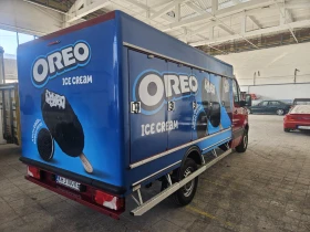 Mercedes-Benz 313 313 | Auto.bg — изображение 3