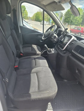 Opel Vivaro | Mobile.bg � ����� ������ 7