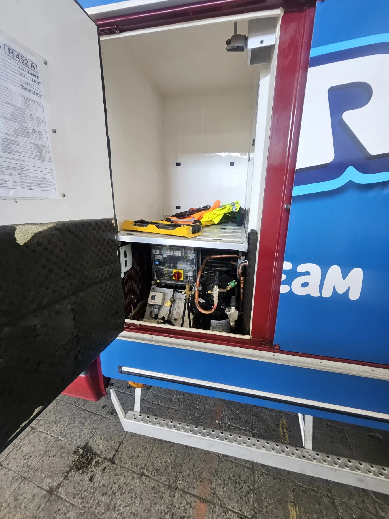 Mercedes-Benz 313 313 | Mobile.bg � ����������� 13