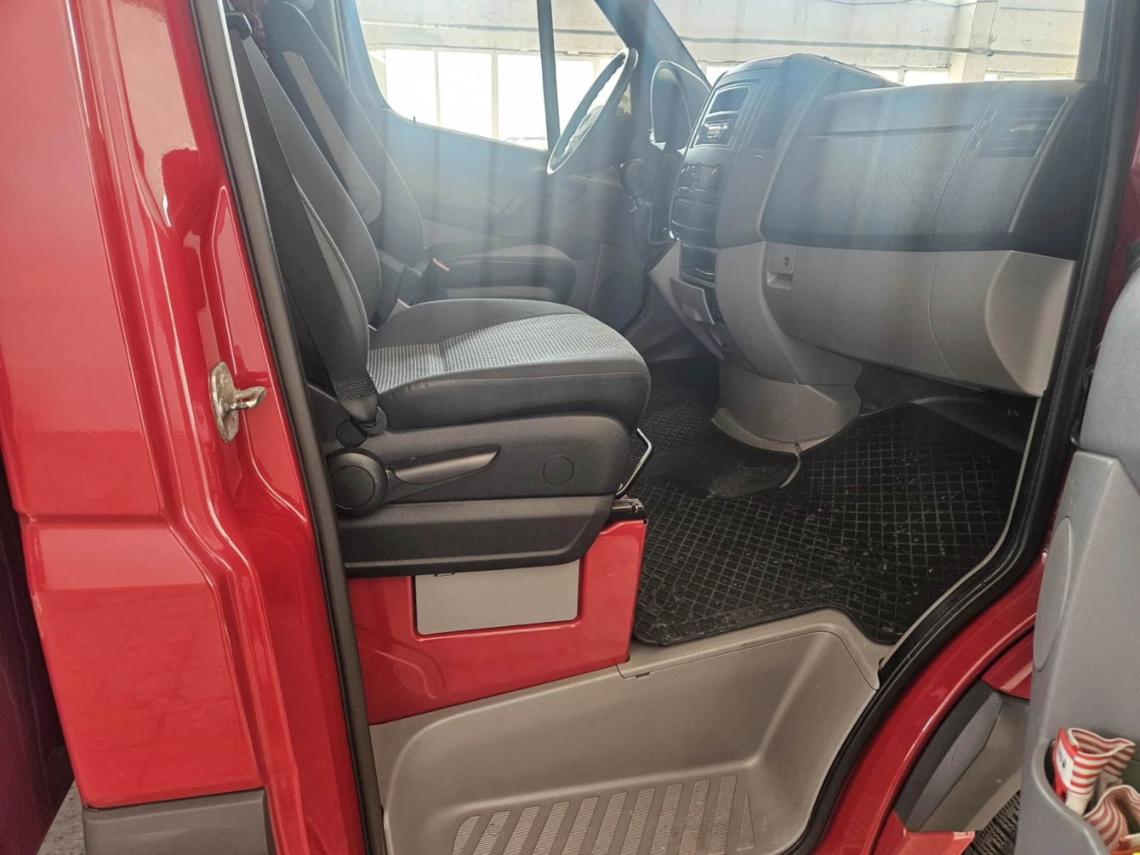 Mercedes-Benz 313 313 | Mobile.bg � ����������� 8